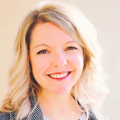 pamela byrd consuegra